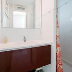 Azureva 2 Bat A N 24 Appartement *