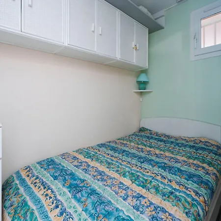 Azureva 2 Bat A N 24 Apartament